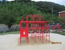添付画像