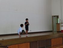 添付画像