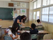 添付画像