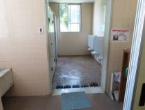 添付画像