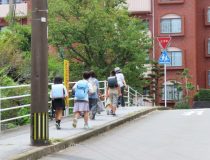 添付画像