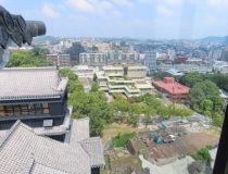 添付画像