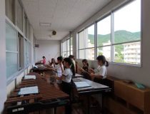 添付画像