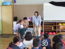 添付画像