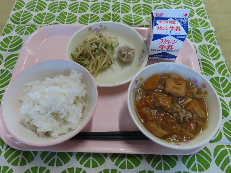 9/13　修学旅行から一週間 （その２）の画像