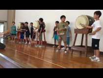 添付画像