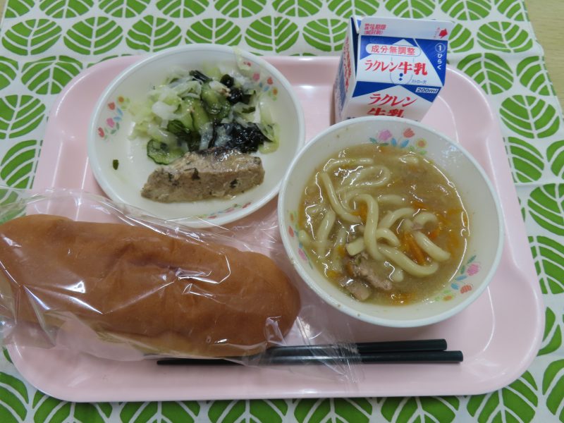 10/7　小体会練習 （６年）の画像