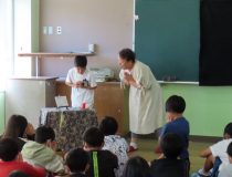添付画像