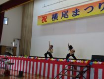 添付画像