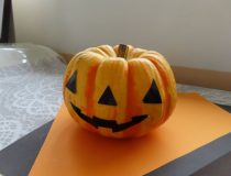 添付画像