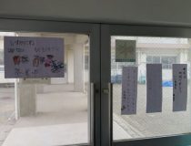 添付画像