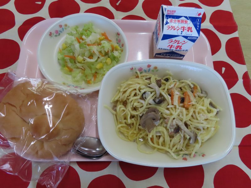 11/6、7、8　宿泊学習② （5年）の画像