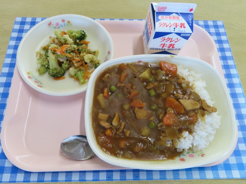 11/12　小音会 （3年）の画像