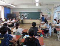 添付画像