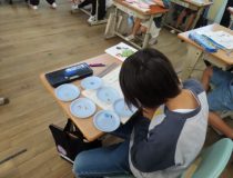 添付画像