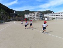添付画像