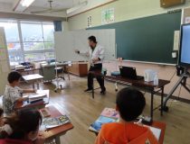 添付画像
