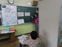 添付画像