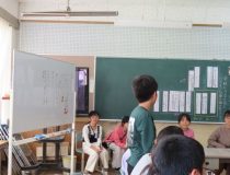 添付画像