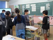 添付画像