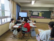 添付画像