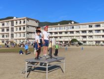 添付画像