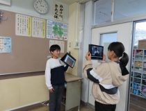 添付画像