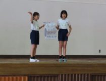 添付画像