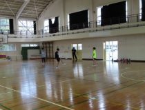 添付画像