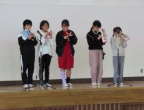 添付画像