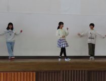 添付画像