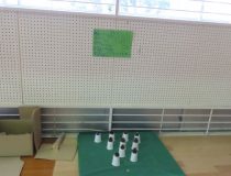 添付画像