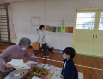添付画像
