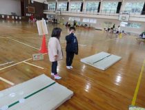 添付画像