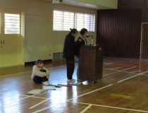 添付画像