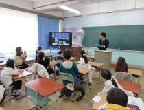 添付画像