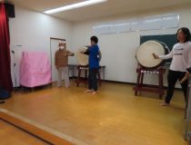 添付画像