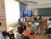添付画像