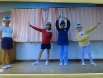 添付画像