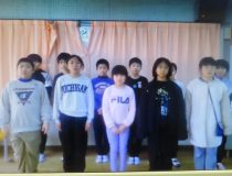 添付画像