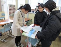 添付画像