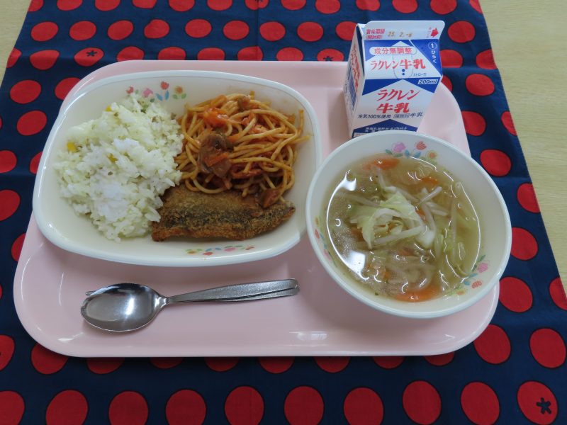 1/20　代表委員会の画像