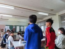 添付画像