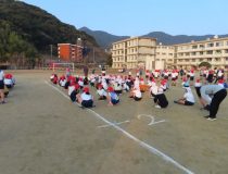 添付画像