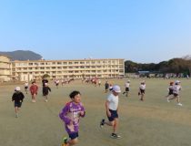 添付画像