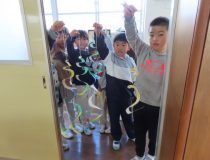 添付画像