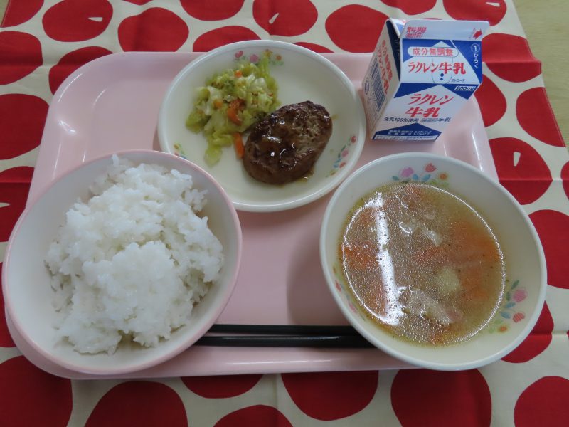 1/13　横尾鬼火焚きの画像