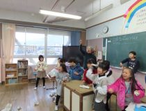 添付画像