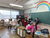 添付画像