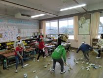 添付画像